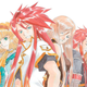 Illustration for article titled The Nintendo 3DS is Back on Top in Japan, Thanks to Tales of the Abyss